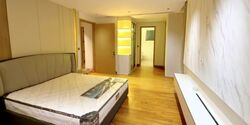 Jalan Baiduri (D15), Terrace #601487011